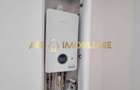 2 Camere de inchiriat | Unirii | Metrou | Centrala Proprie | Bloc 1994 - 6