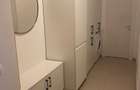 Închiriere Apartament cu 2 camere Baba Novac, 5 min metrou, centrala, 2 AC - 7