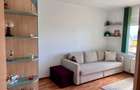 Proprietar vand apartament cu 4 camere - 9