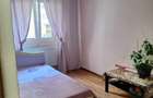 Apartament 3 camere -  8 minute metrou Nicolae Grigorescu - 2
