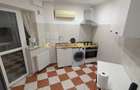3 Camere de inchiriat | Cismigiu | Metrou | Centrala | Petfriendly - 5