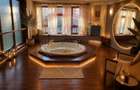 Vila Exclusivista in Scheii Brasovului - 5