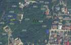 Teren intravilan/934 mp/Lenin Sud - 5