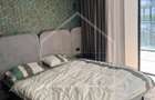 Apartament 2 camere | Prima Inchiriere | TOP DEAL | 3 Unitati - 3