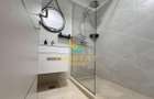 Penthouse 4 camere- terasa- loc de parcare - 5