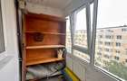 REA1023443 Metrou Nicolae Grigorescu 2 Camere - 10 REA1023443 Metrou Nicolae Grigorescu 2 Camere - 10
