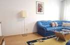 Apartament de 2 camere decomandat | Renovare recentă | Polona – Ștefan cel Mare - 2