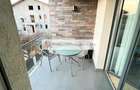 Baneasa - Sisesti | Ambiance Residence | Rompetrol | Bloc 2009 | Parcare Subt - 8