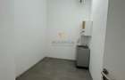 Spatiu Comercial | 261 mp | 20m Vitrina | Tineretului | Parc Carol - 7