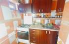 Apartament 4 camere, situat in Targu Jiu, Bld Ecaterina Teodoroiu (Central) - 4
