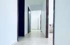 Apartament - 2 camere - decomandat - Dristor - 3