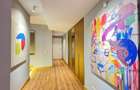 8-Room Villa - Baneasa - Sisesti - 5