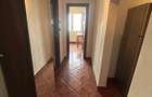 Bld. Chisinau -Piata Delfinului-Apartament 2 camere-confort 1-Centrala -Parcare - 15