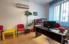 Apartament 2 camere de vanzare in Centru, Cluj Napoca - 2
