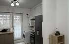 Închiriere apartament 2 camere si curte Popești Leordeni | Pet friendlY - 3