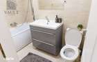 3 camere 2 bai - TIP DUPLEX mobilat/utilat - Langa Metrou Obor - 11