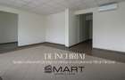 Spatiu comercial 120mp Mihai Viteazul - 1