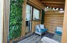 Apartament 2 camere- la casa- Lipovei - 2