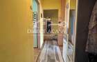 Apartament 3 camere | 2 bai | Parter inalt | Sarguintei Tudor - 3