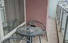 Apartament  de inchiriat - 14