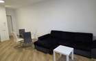 Inchiriere apartament 2 camere Pipera Plaza 4City North - 4