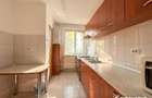 Apartament decomandat | 3 dormitoare – Confort și accesibilitate - 2