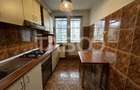 Apartament de vanzare 2 camere decomandate Mihai Viteazu etaj 1 - 3