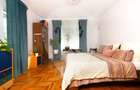 Casa tip boutique de inchiriat &acirc; Brasov, Zona Schei - 4