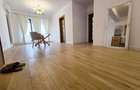 Apartament  NOU - 2 CAMERE  65Mp - 10