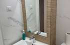 Unirii, Parcul Carol, ISG Residence IV, 2025, prima inchiriere - 5