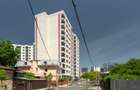 2 camere Regie Residence | Politehnica I Parcare subterana | Comision 0% - 22
