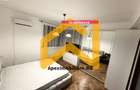 Apartament 3 camere de inchiriat Stefan cel Mare București | ApexImobiliare.ro - 4
