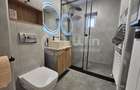 Apartament 4 camere decomandat | La cheie | Garaj | Zorilor - 8