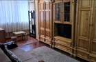 Apartament 2 camere etajul 1, Vlahuta - 4
