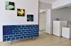 Inchiriere 3 camere 100mp Bd.Unirii nr.8 - Fantani cu Loc de parcare inclus - 15