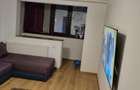 Casa de cultura-apartament 3 camere finisat modern cu gaze - 2