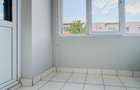 Apartament renovat decomandat|2 camere|Interservisan/Titulescu - 16
