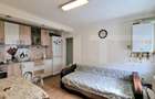 Apartament 2 camere, 38 mp, curte de 30 mp, parcare, zona Marasti - 3