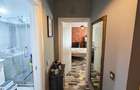 Exclusivitate-  Tomis Plus - Apartament studio - mobilat /utilat - 8