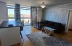 Apartament 3 camere | zona Central - 3