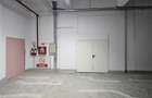Spatii depozitare, productie, birouri, showroom-uri - de la 450 mp - 12