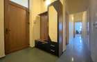 Apartament spațios, decomandat,  Neptun - 16