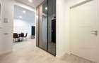 NOU / SUPERB / MOBILAT SI UTILAT - 14