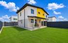 Duplex modern P+1E | 4 camere | 2 băi | Construcție 2026 - 19