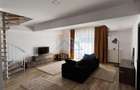 2 camere duplex zona Carol 90 mp - 1