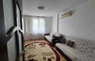 Apartament 2 camere, decomandat, 55 mp, ac, metrou, Titan  - 3