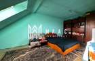 Apartament 2 camere | 40 mp | Vasile Aaron - 2