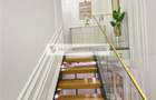 Aviatiei | Pipera | Cloud 9 Residence | Duplex 3 camere | 2xParcare | Nou - 18