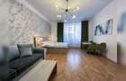 FARA COMISION! Apartament Mitropoliei/Ultracentral/90 mp utili!!!! - 2
