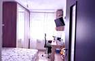 Proprietar, vand apartament cu 2 camere, zona Turnisor - 3